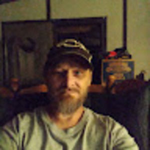 Meet your Posher, Ricky